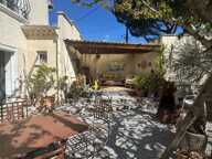 À Vendre maison à Montélimar — photo 3