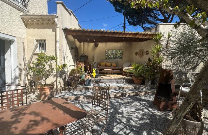 À Vendre maison à Montélimar — photo 3