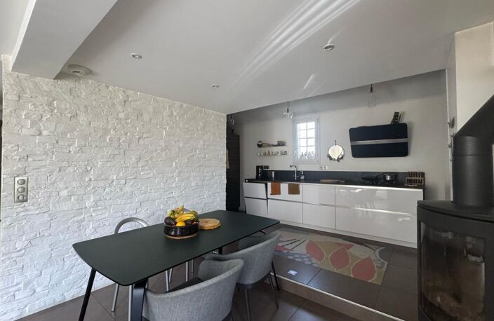 À Vendre maison à Montélimar — photo 4