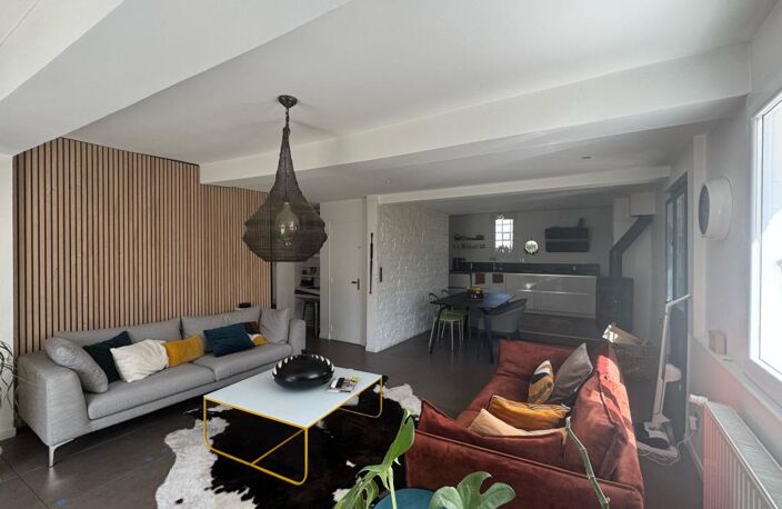 À Vendre maison à Montélimar — photo 5