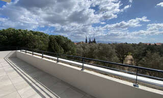 Appartement 2 Pièces 50 m² à vendre à Cabestany (66330)