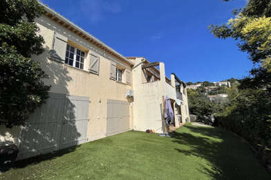 Maison 9 pièces 1040000 €