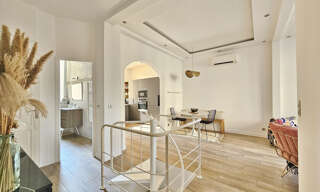 Appartement 4 Pièces 90 m² à vendre à Ajaccio (20000)