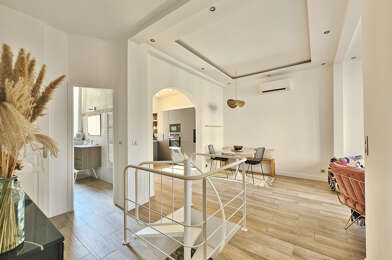 Appartement 4 pièces 570000 €