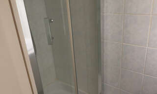 Appartement 2 Pièces 38 m² à vendre à Le Grau-du-Roi (30240)