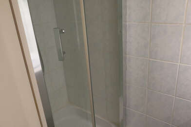 Appartement 2 pièces 201400 €