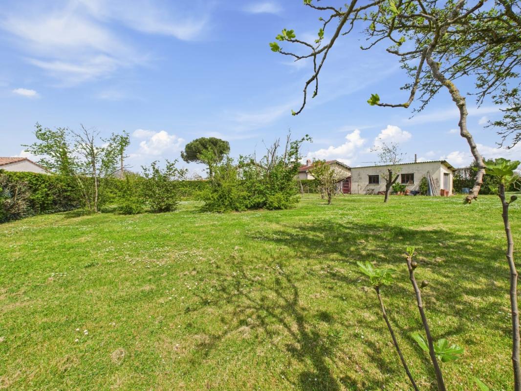 Agence immobilière de LOGIS CONSEIL CONSTRUCTION