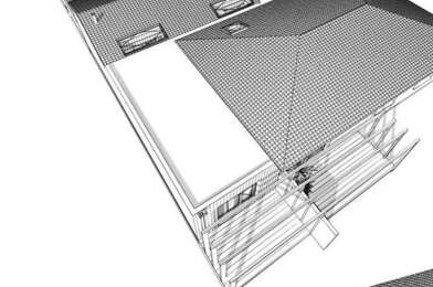 Appartement 2 pièces 850 €