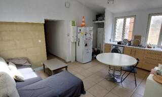 Appartement 1 Pièce 75 m² à louer à Bordeaux (33000)