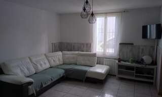 Maison 3 Pièces 100 m² à louer à Bègles (33130)