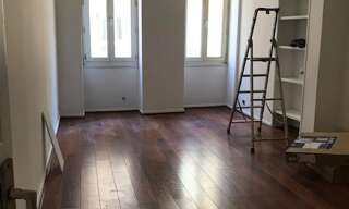 Appartement 1 Pièce 31 m² à louer à Bordeaux (33000)