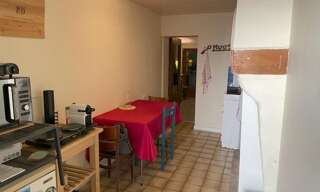 Appartement 2 Pièces 25 m² à louer à Gujan-Mestras (33470)