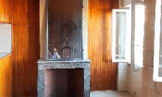 Appartement 2 Pièces 38 m² à louer à Bordeaux (33000)