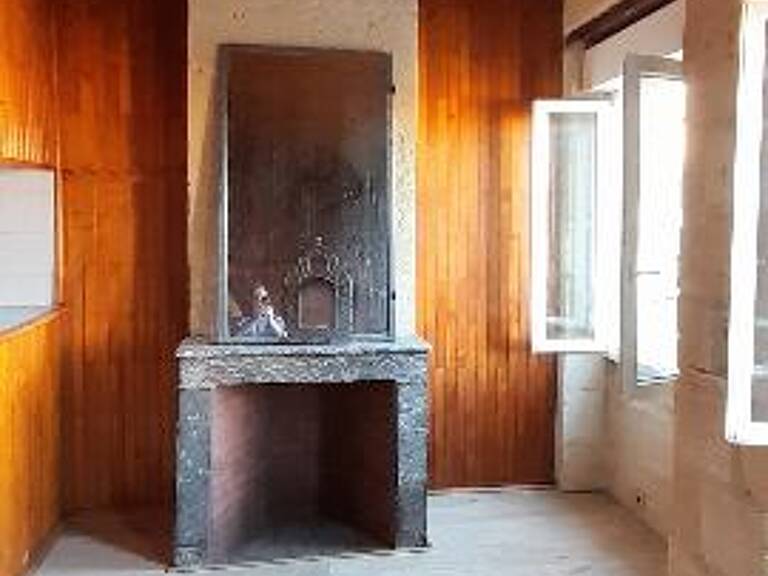T2 — photo 1