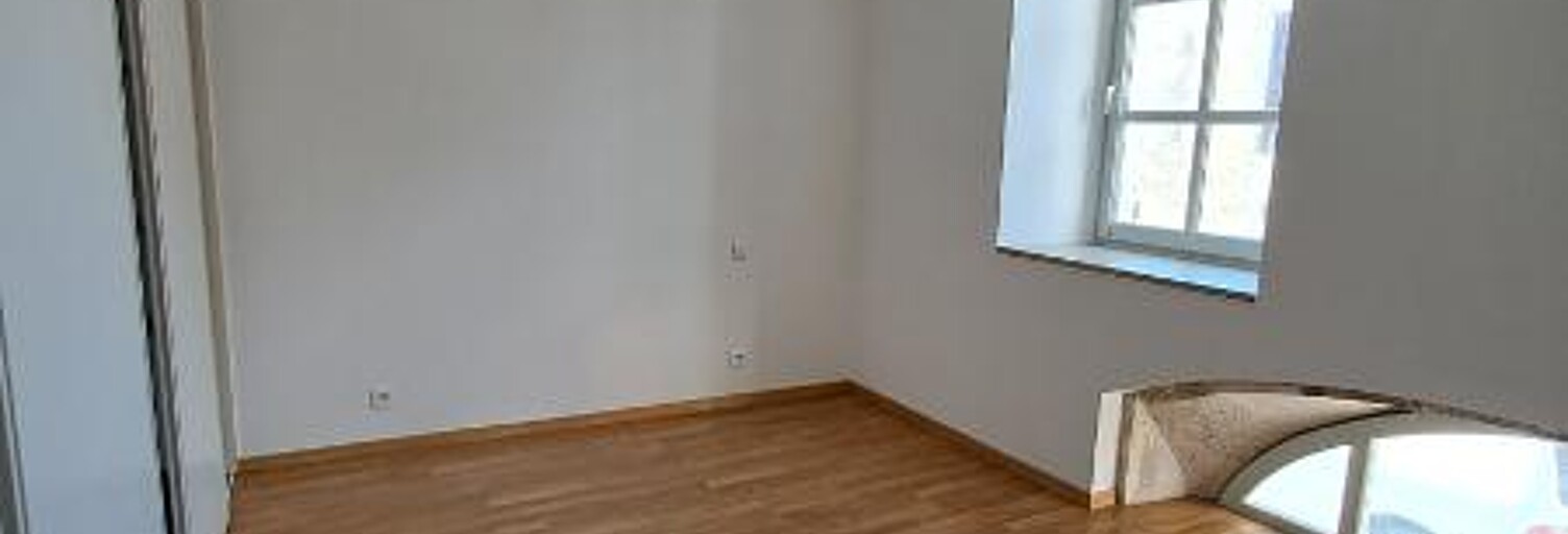 Appartement 3 Pièces 65 m² à louer à Monségur (33580)