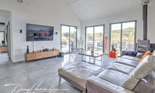 Maison 6 Pièces 175 m² à vendre à Crémieu (38460)