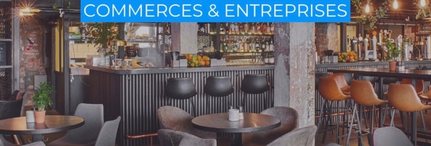 Bureau  135 m² à vendre à Brionne (27800)