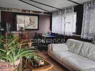 Maison à vendre 4 pièces GARCHIZY (58) — photo 2