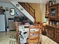 Maison à vendre 4 pièces GARCHIZY (58) — photo 4