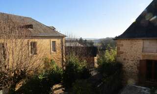 Maison 5 Pièces 130 m² à vendre à Salignac-Eyvigues (24590)