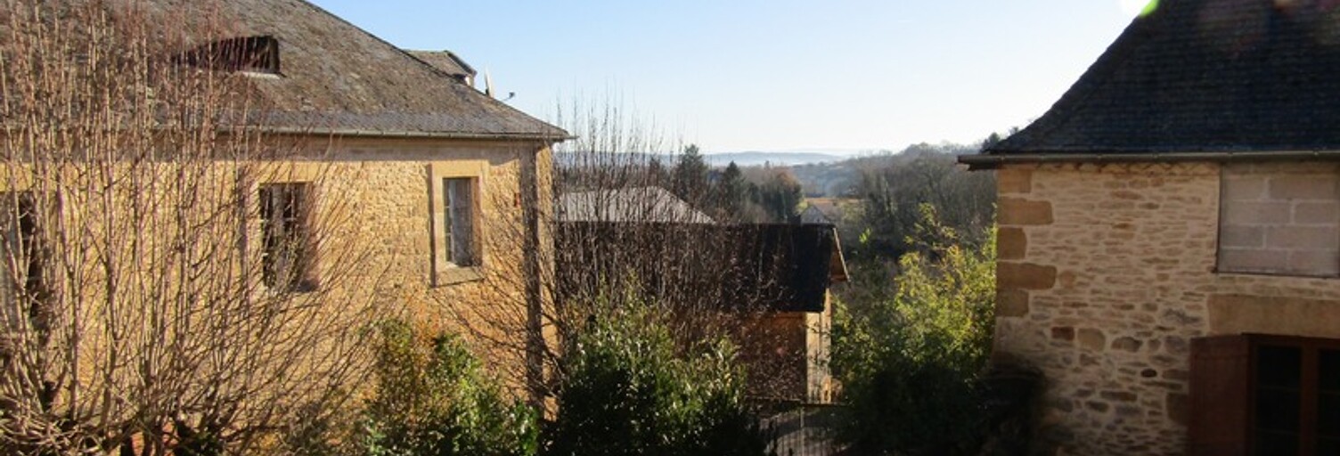 Maison 5 Pièces 130 m² à vendre à Salignac-Eyvigues (24590)