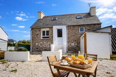 Maison 4 pièces 249000 €