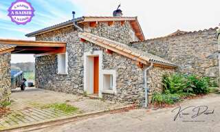 Maison 4 Pièces 106 m² à vendre à Sainte-Catherine (69440)