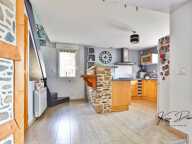   Maison en pierre de 150 m2 - Vue exceptionnelle sans vis-à-vis- Suite parentale - Dépendances — photo 2