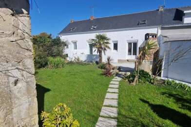 Maison 6 pièces 365750 €