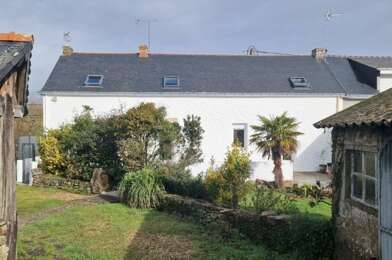 Maison 6 pièces 365750 €