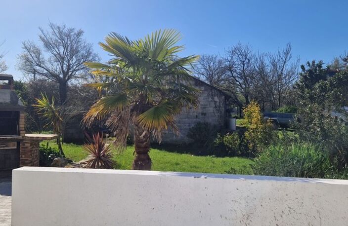 Maison avec dépendances SAINT ANDRE DES EAUX (44) — photo 4