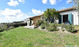 Maison 7 Pièces 196 m² à vendre à Manosque (04100)