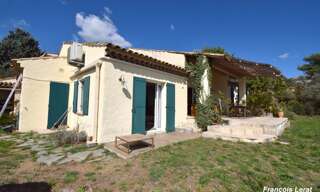 Maison 7 Pièces 196 m² à vendre à Manosque (04100)