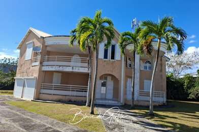 Maison 7 pièces 680000 €