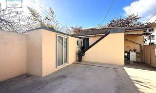 Maison 3 Pièces 49 m² à vendre à Franconville (95130)