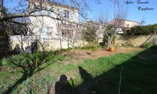 Maison 5 Pièces 88 m² à vendre à Istres (13118)