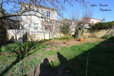 Maison 5 pièces 335000 €