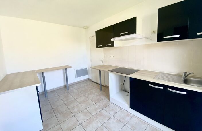Maison à vendre 4 pièces à Saint-Chamas — photo 2