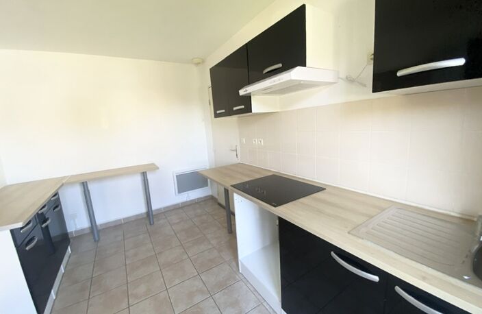 Maison à vendre 4 pièces à Saint-Chamas — photo 3