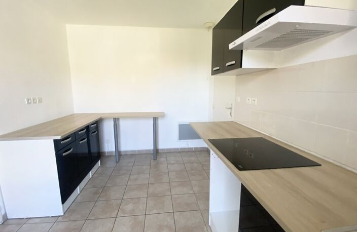 Maison à vendre 4 pièces à Saint-Chamas — photo 4