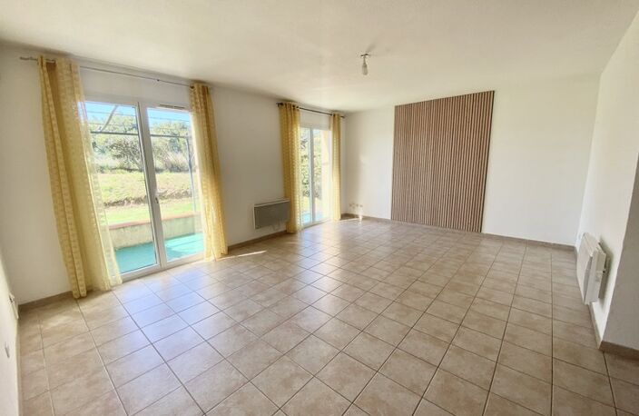 Maison à vendre 4 pièces à Saint-Chamas — photo 5