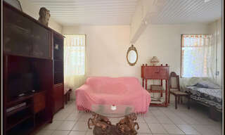 Maison 7 Pièces 162 m² à vendre à Kourou (97310)
