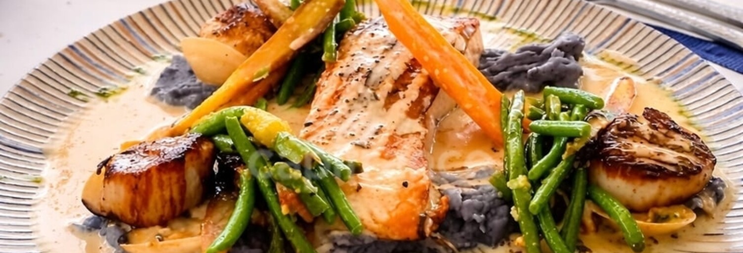 Commerce  350 m² à vendre à Saint-Martin (65360)