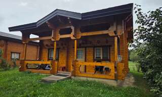 Maison 4 Pièces 80 m² à vendre à Estavar (66800)