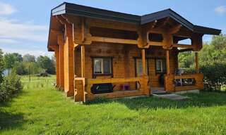 Maison 4 Pièces 80 m² à vendre à Estavar (66800)