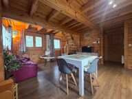 Nature, confort et sérénité, votre chalet clé en main au cœur des montagnes catalanes — photo 3
