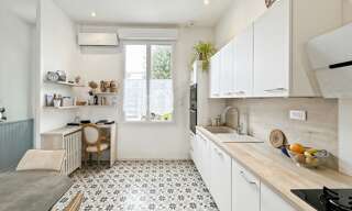 Maison 4 Pièces 101 m² à vendre à Châtelaillon-Plage (17340)