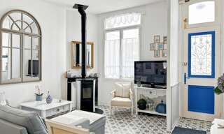 Maison 4 Pièces 101 m² à vendre à Châtelaillon-Plage (17340)