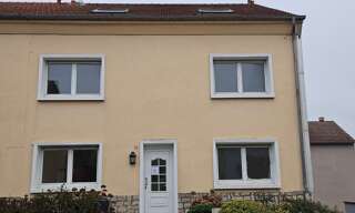 Maison 7 Pièces 175 m² à vendre à Rouhling (57520)