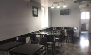 Commerce 2 Pièces 200 m² à vendre à Nogent-le-Rotrou (28400)